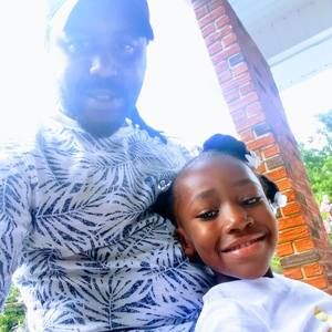 Meet your Posher, Ralph